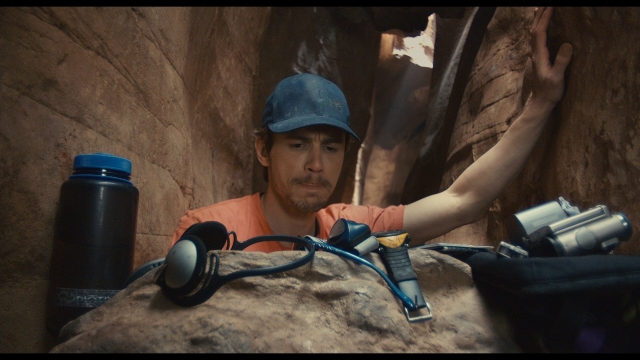 127hours2147